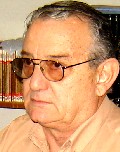 José  Gnatiuk