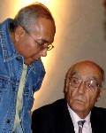 Miguel Angel  Chinchilla Amaya