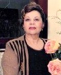 Lúcia Helena Pereira