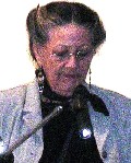Claudia  HÉRODIER