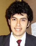 Daniel  Rojas Pachas