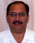 Luis Enrique  FERNANDEZ RUIZ