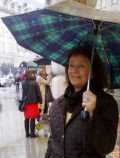 Martha  Grondona