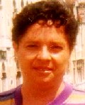 María del Pilar  Barrón Tello