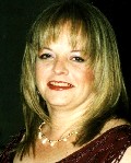 Mónica  Fornés