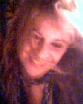 María del Pino  Antúnez