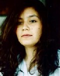 Marcela  Muñoz Molina