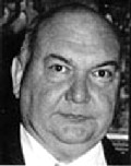 Carlos Moraes Júnior  [Cônsul - Z-S-Piracicaba-SP]