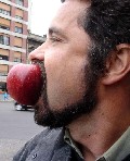 javier alejandro  Robledo