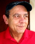 Maurélio  Machado