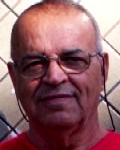 Sebastião Antônio  BARACHO