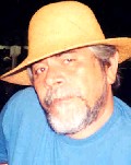 Otávio  Afonso