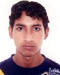 Elias Daniel  Pelaez Ramos