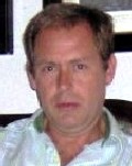 Antonio  Marín Segovia
