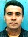 José Agustín Pacanchique Ramírez