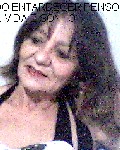 María  Berizomar de Oliveira Silva