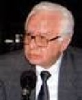 Jorge Isaac  Israel Russo