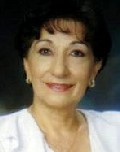 Inés  Blanco