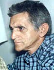 José  Millet