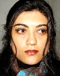 María Julieta  Salusso