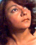 Mirna  LOPEZ BAEZ