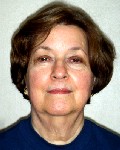 Vilma  Avila Vianna
