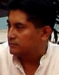 Ariosto Uriel  Hernández