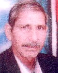 Khazaal  Taher Al Mofraji
