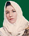 Mona  Al Kharsan