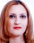 Afrah  Al Kubaisi