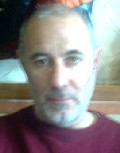 Esteban  Pérez Sánchez