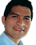José  Landa