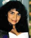 Martha  Morán Salazar