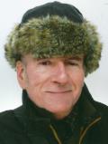Albert-Marie GUYE