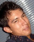 Everardo  Ramirez Peña