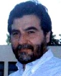 Carlos Alberto  Roldán Ledesma