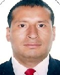 Calixto  Huacho Huarcaya