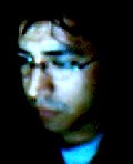 Carlos Eduardo  Luján Andrade