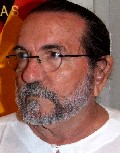 Rogério  Dias