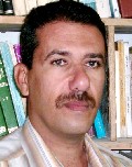 Sadok  Attarihi