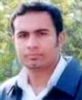 Zaher  Moussa