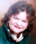 Zelma  FURTADO