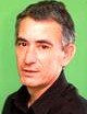 Jordi  Buch Oliver