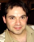 Edmundo Luís  Ribeiro da Silva
