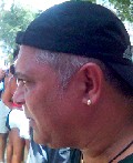 Josue  Silva de Jesús