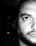 Nicolás  Valerio