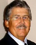 Víctor Ricardo  Benavides Vergara