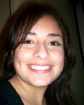 Katterin Zinia  Fuentes Mucherl