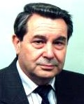 Mariano  Martínez Matobella