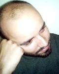 Silvério  Duque